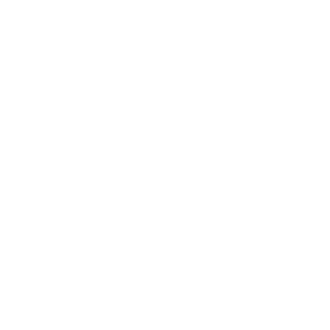 AG Tech Logo White